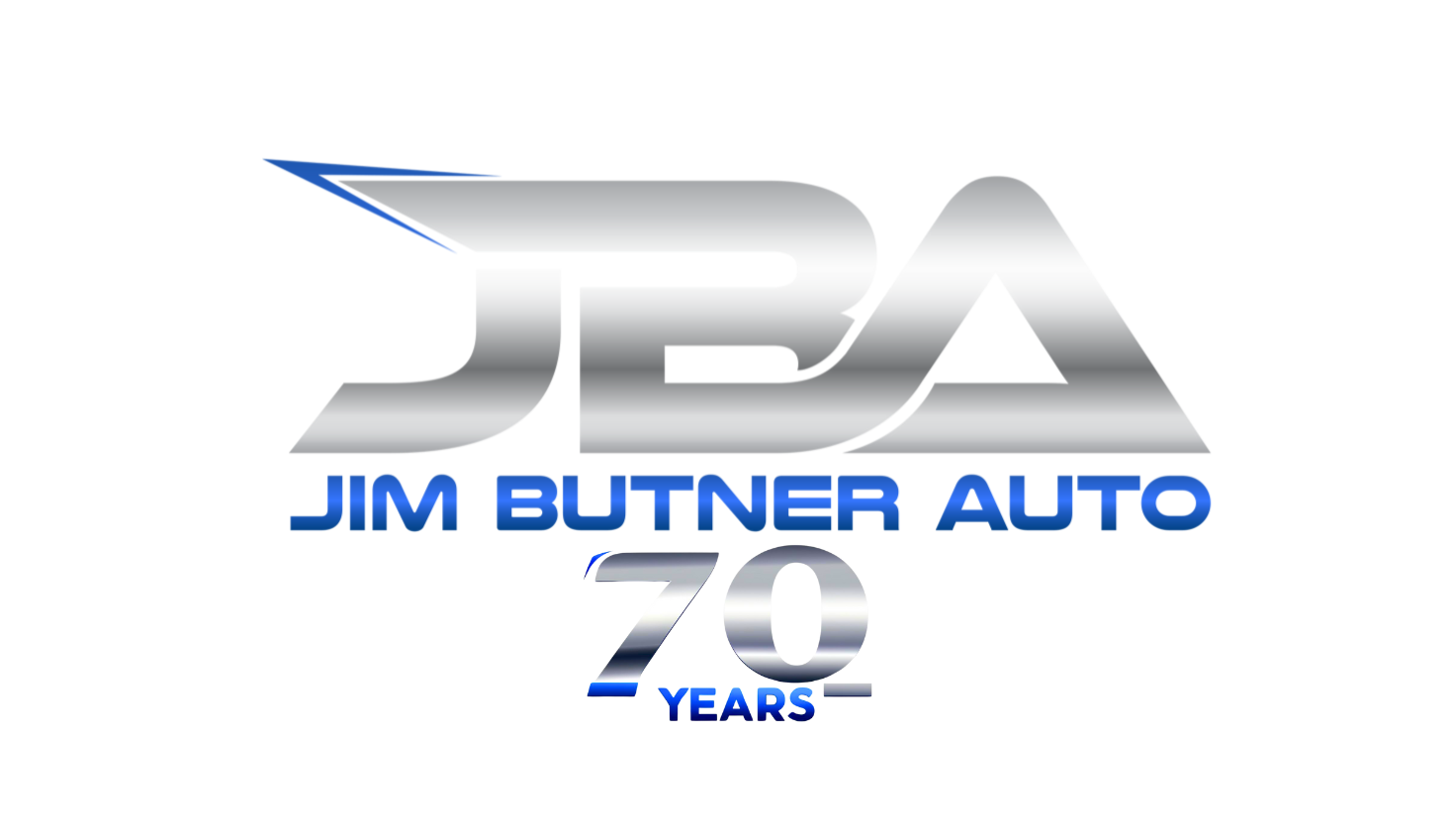 Jim Butner Auto Group